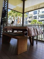 The Inflora (D17), Condominium #566425091